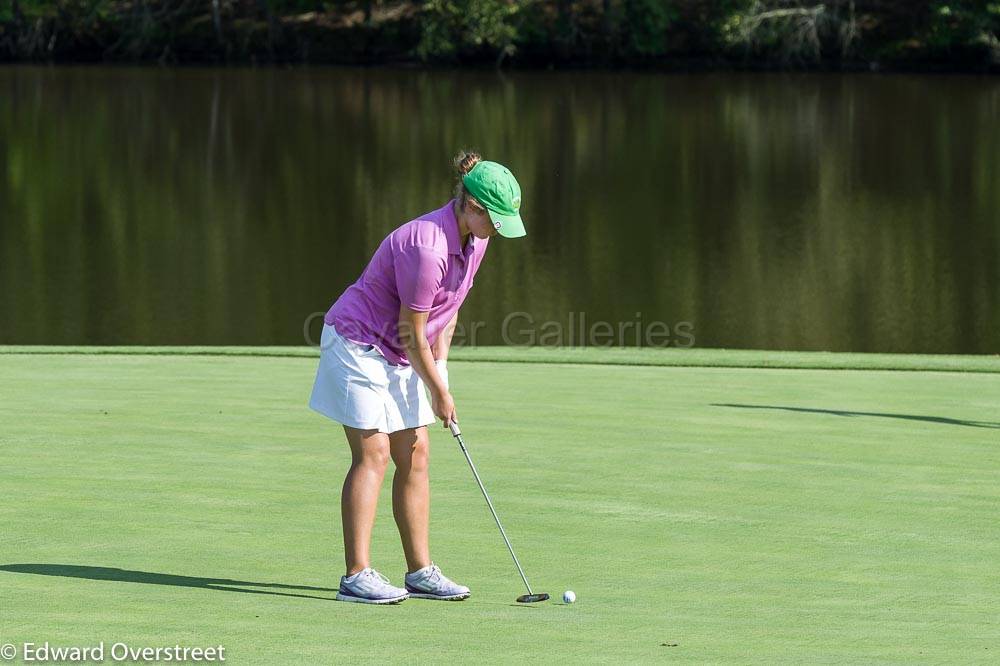 Ladies Golf 191.jpg